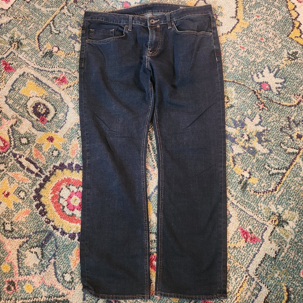 BUFFALO Jeans